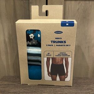 listing-status-banner